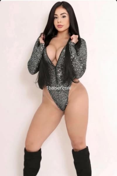 Profile Gallery