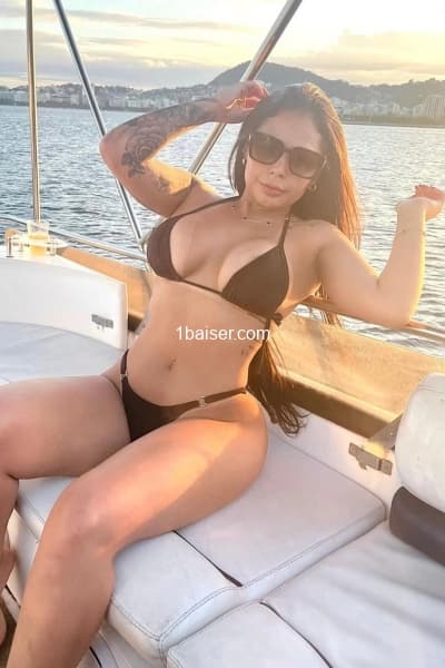 Profile Gallery