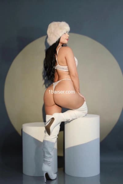 Profile Gallery