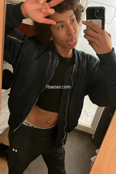 Profile Gallery