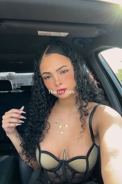 Profile Gallery