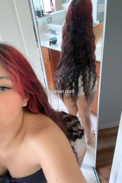 Profile Gallery