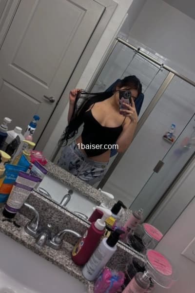 Profile Gallery