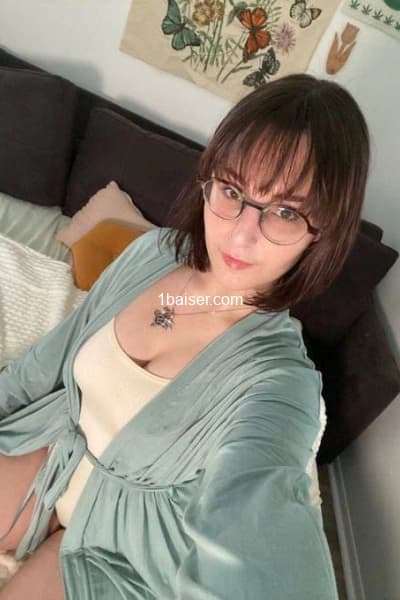 Profile Gallery