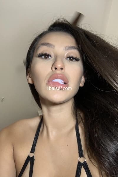 Profile Gallery