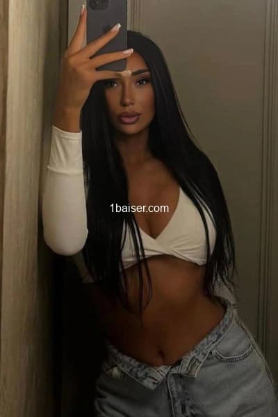 Profile Gallery