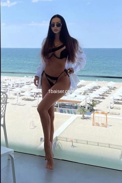 Profile Gallery
