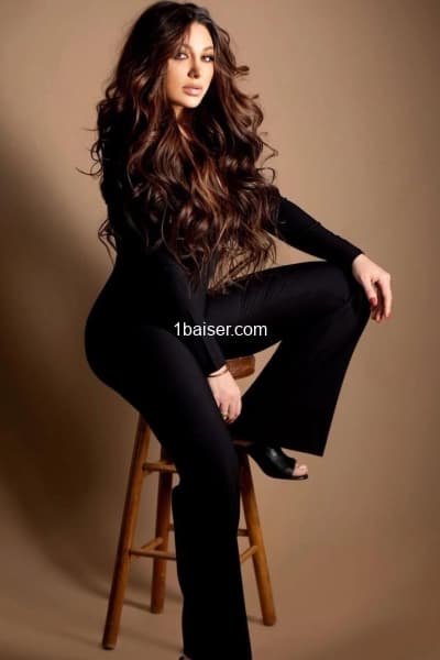 Profile Gallery