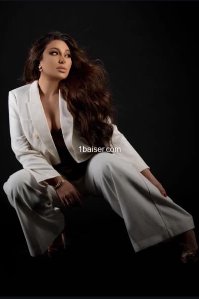 Profile Gallery