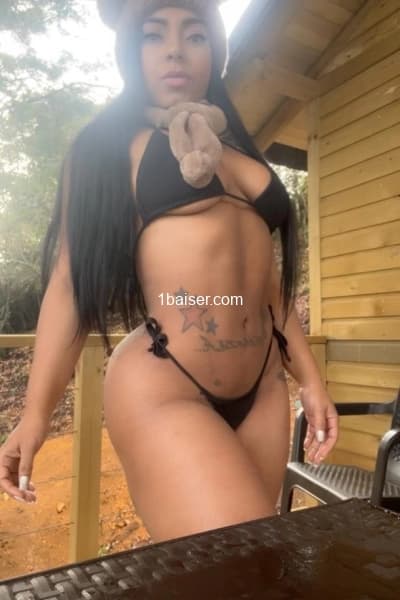 Profile Gallery
