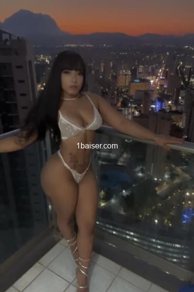 Profile Gallery