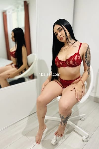 Profile Gallery