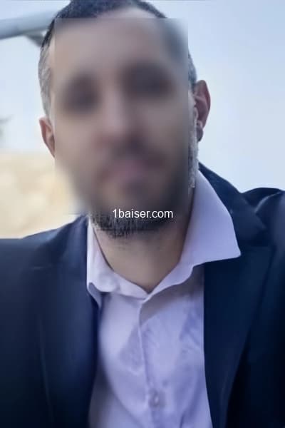 Profile Gallery