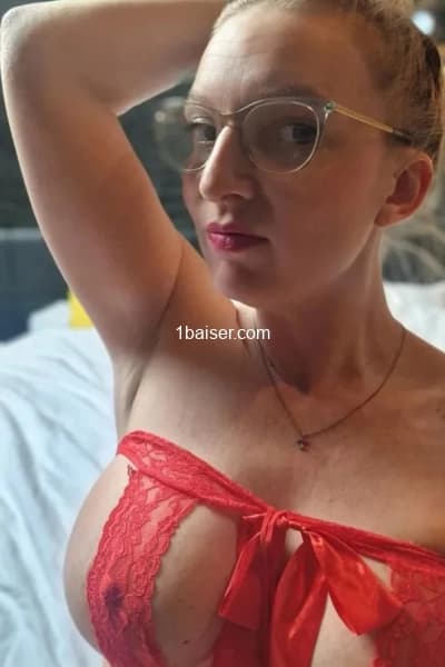 Profile Gallery