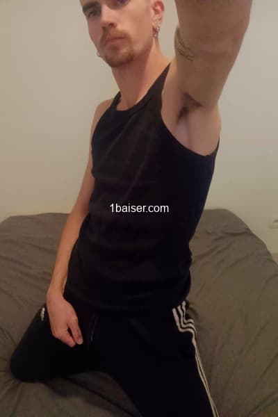 Profile Gallery