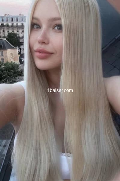 Profile Gallery