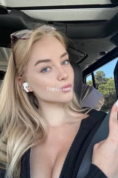 Profile Gallery