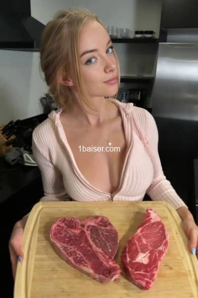 Profile Gallery