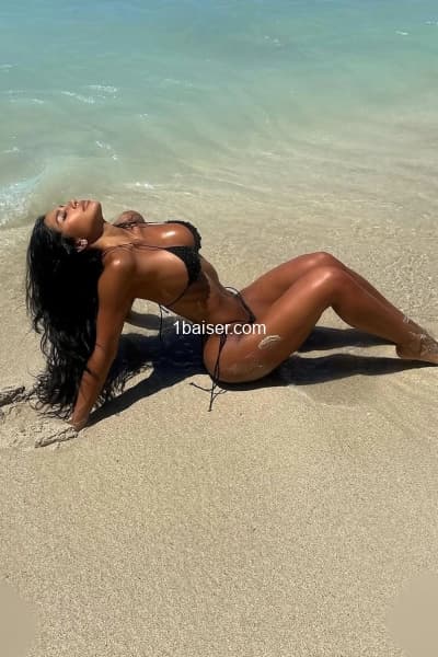 Profile Gallery