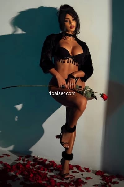 Profile Gallery
