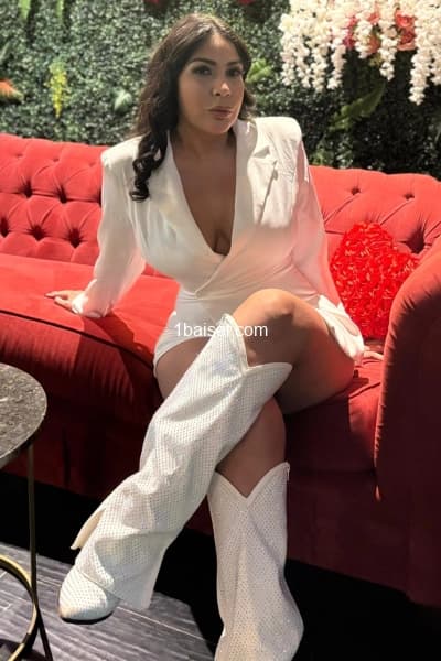 Profile Gallery