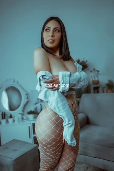 Profile Gallery