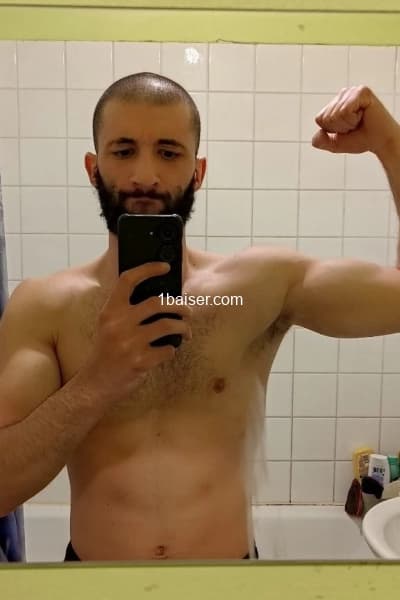 Profile Gallery
