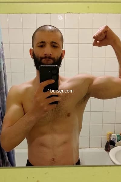 Profile Gallery
