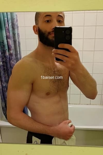 Profile Gallery