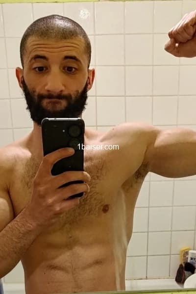 Profile Gallery