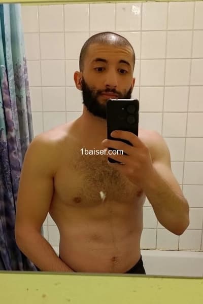 Profile Gallery