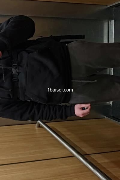 Profile Gallery