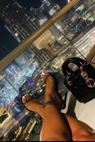 Profile Gallery