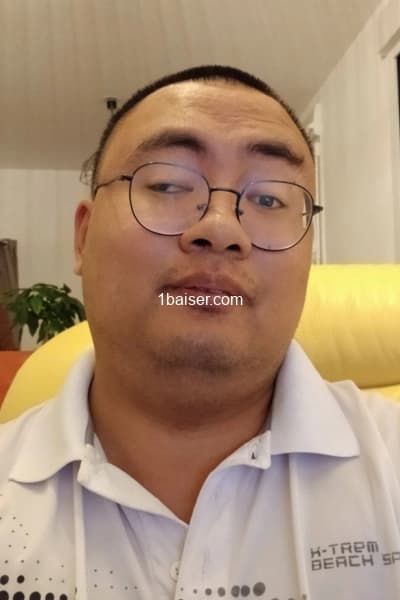 Profile Gallery