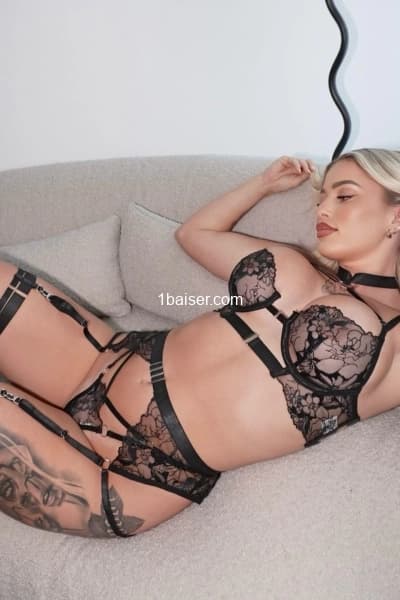 Profile Gallery