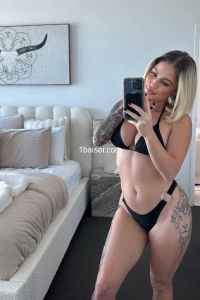 Profile Gallery