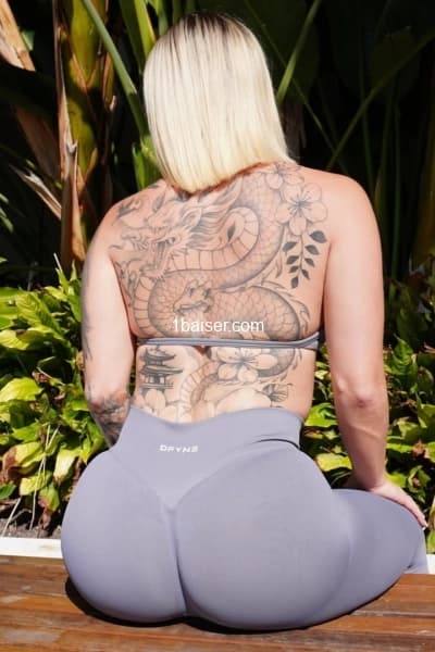 Profile Gallery