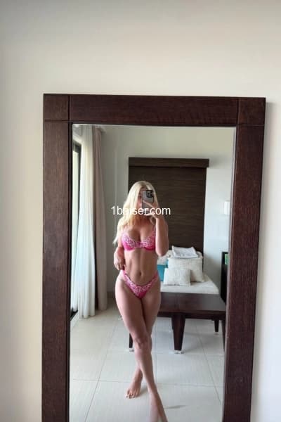 Profile Gallery