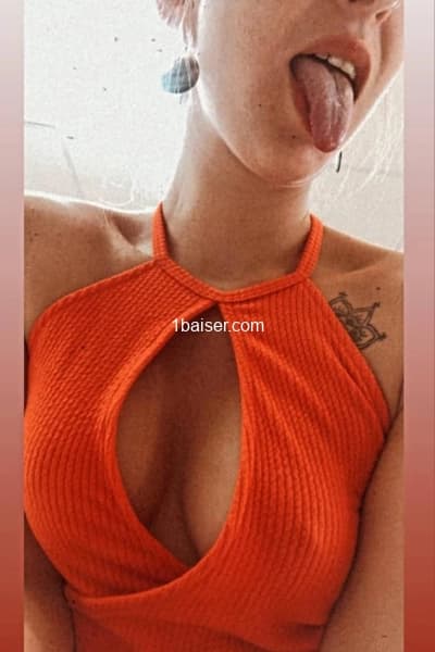 Profile Gallery