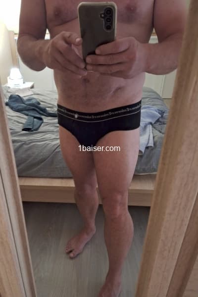 Profile Gallery
