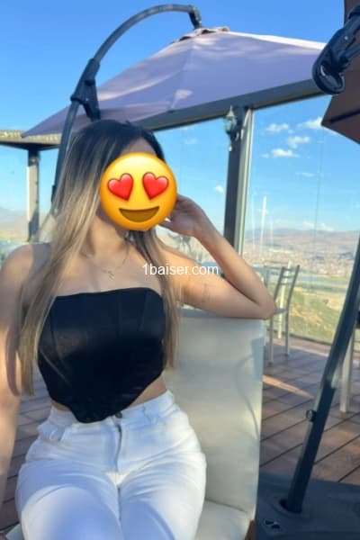 Profile Gallery