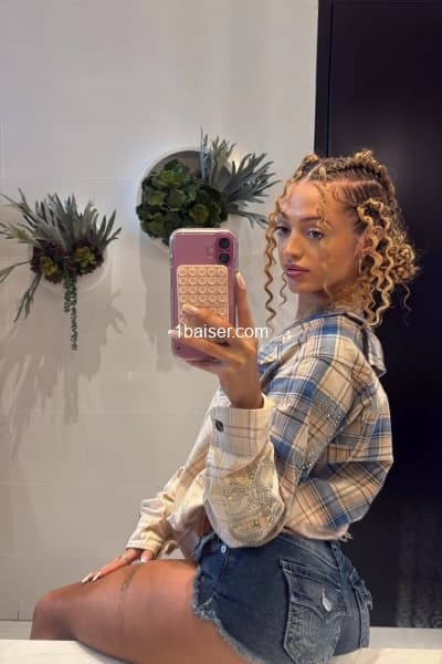 Profile Gallery