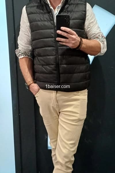 Profile Gallery