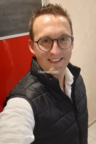 Profile Gallery