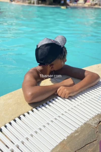 Profile Gallery
