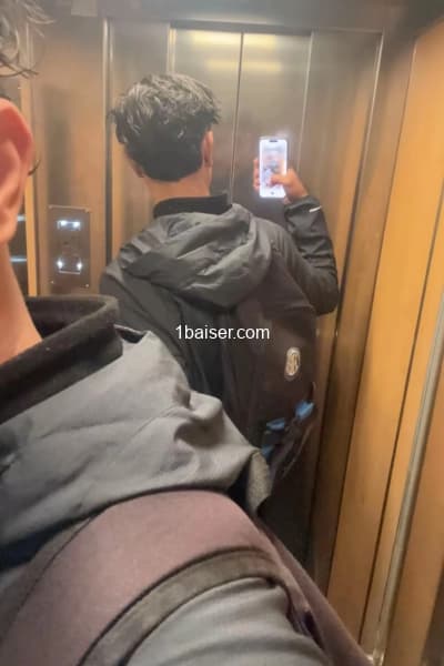 Profile Gallery