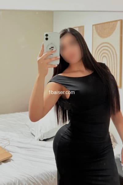 Profile Gallery