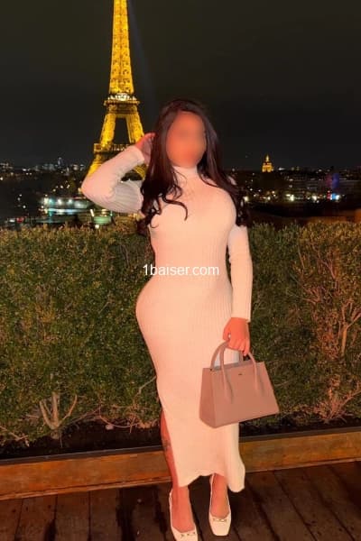 Profile Gallery