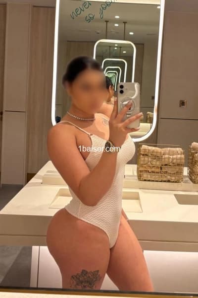 Profile Gallery