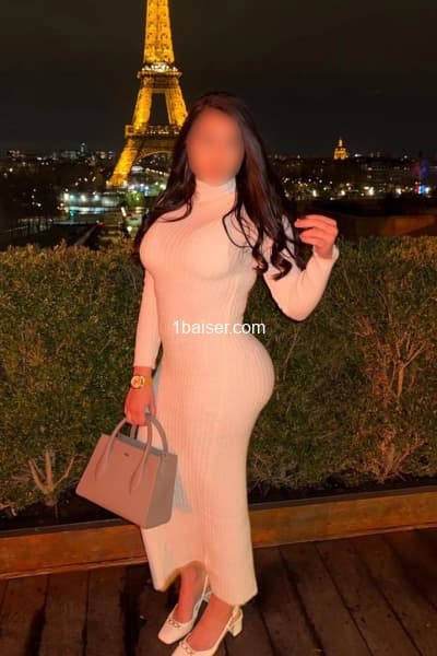 Profile Gallery